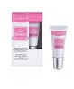 INCAROSE LIP BEAUTY PEEL&amp;amp;SCRUB
