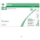 Gauze Dressing Care 8x10cm 6 Pieces