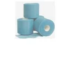 HUIDBESPAREND VERBAND 1ST PBPHARMA