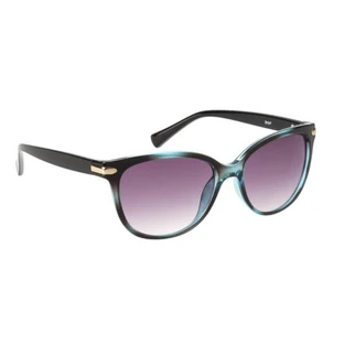 GAFAS DE SOL ALVITA LINDA