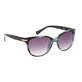 GAFAS DE SOL ALVITA LINDA
