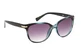 GAFAS DE SOL ALVITA LINDA