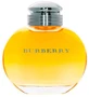 BURBERRY WOMAN EDP 30 VAPO