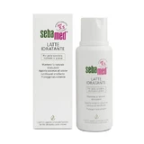 Sebamed Moisturizing Milk 200ml