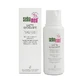 Sebamed Hydraterende Melk 200ml