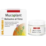 THEISS MUCOPLANT BALM THYME