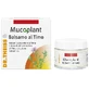 THEISS MUCOPLANT BALM TOMILLO