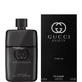 GUCCI GUILTY U PARFUM 50 VAPO