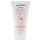 Equilibra Rosa Hialurónico crema de manos
