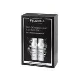 Filorga Makeup Remover Mousse Cleanses Cleanses And Moisturizes 2x150ml