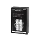 Filorga Make-up Remover Mousse Reinigt En Hydrateert 2x150ml