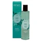 NASOTHERAPY SPR BODY MIST MS