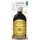 Cistivis 500ml Líquido sin alcohol Giorgini