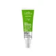 Euphidra Seb Ag Preventive Cream 50 Ml