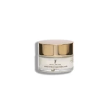 Flora Orlandi - Tibet '91 Anti-Aging Night Cream