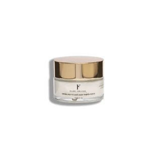 Flora Orlandi - Tibet '91 Anti-Aging Night Cream