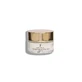 Flora Orlandi - Tibet '91 Anti-Aging Night Cream