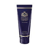 BERGAMIA WOOD AFTERSHAVE EMULS