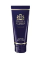 BERGAMIA WOOD AFTERSHAVE EMULS