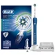 ORAL-B Pro4000 Cr-Acción