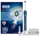 ORAL-B Pro4000 Cr-Action