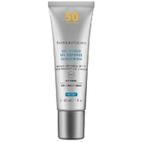 SkinCeuticals Oil Shield UV Defense Sunscreen SPF 50 Protector solar mate para pieles grasas 30 ml