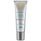 SkinCeuticals Oil Shield UV Defense Sunscreen SPF 50 Protector solar mate para pieles grasas 30 ml