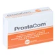 PROSTACOM 30 Tablets