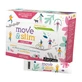 Move&slim Jodfrei 25stickpa