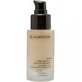Academie Soin Régénérant Regenerative Skincare Foundation 03 Canelle Cinnamon 30ml