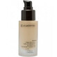 Academie Soin R&#233;g&#233;n&#233;rant Regenerative Skincare Foundation 03 Canelle Cinnamon 30ml