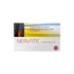 Nervatil Pea 30 Sachets
