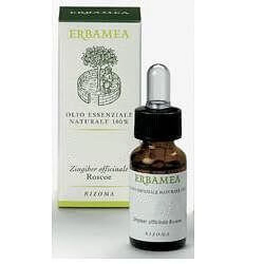 Teebaumöl 10 Ml