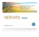 NERVATIL 30 Sachets.