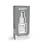 Korff Biorevitaliserend HA herstructurerend serum voor het gezicht 10ml