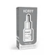 Korff Biorevitalizante HA suero reestructurante facial 10ml