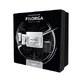 Filorga lift-structure set day cream, night cream, serum and candle