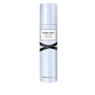 SO MISS SECRET CRUSH PERF MIST