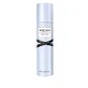 SO MISS SECRET CRUSH PERF MIST