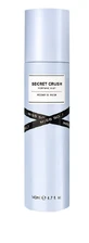 SO MISS SECRET CRUSH PERF MIST