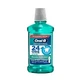 Oral b Proexpert Bain de bouche Nettoyage en profondeur