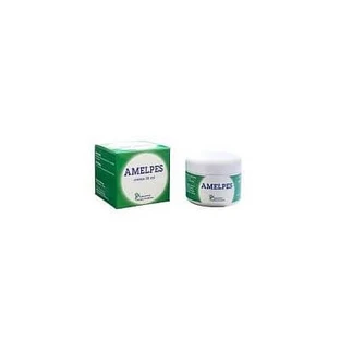 AMELPES 50ml