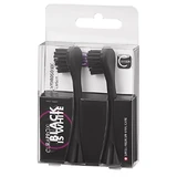 CURAPROX HEADS RIC BL/IS/WH