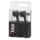 CURAPROX HEADS RIC BL/IS/WH