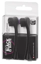 CURAPROX HEADS RIC BL/IS/WH