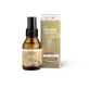 Purae Emollient Jojoba Oil