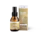 Purae Emollient Jojoba Oil