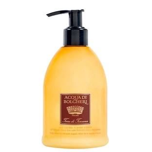 CRÈME BIO-FLUIDE TERRE DI TOSC