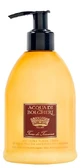 CREMĂ BIO FLUID TERRE DI TOSC