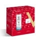 Vichy Mineral 89 Christmas Gift Box Set 24